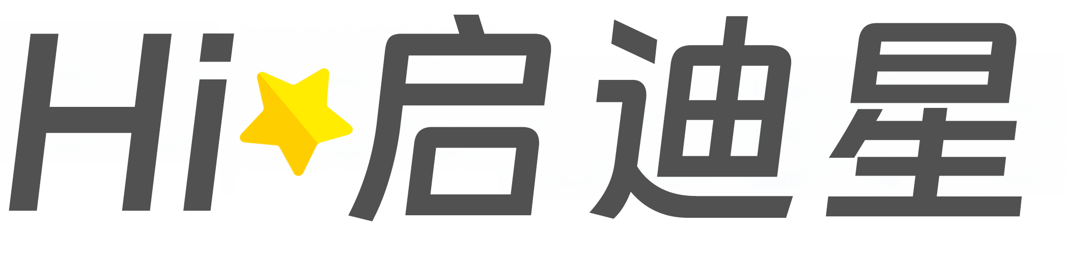 海西蒙古族藏族自治州茫崖论文怎么写|论文辅导|论文查重|论文降AI|论文润色|论文选题|毕业论文